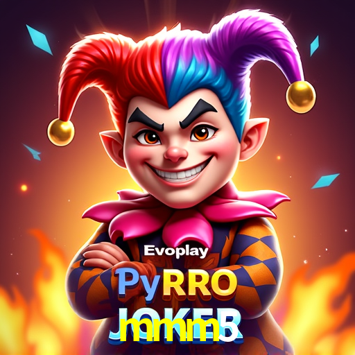 A Ascensão dos Esportes Eletrônicos: Um Novo Paradigma no Entretenimento