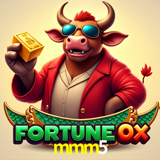 A Popularidade dos Caça-Níqueis no mmm5