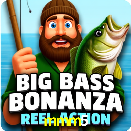 Explorando a Categoria de Eventos em Apostas na mmm5