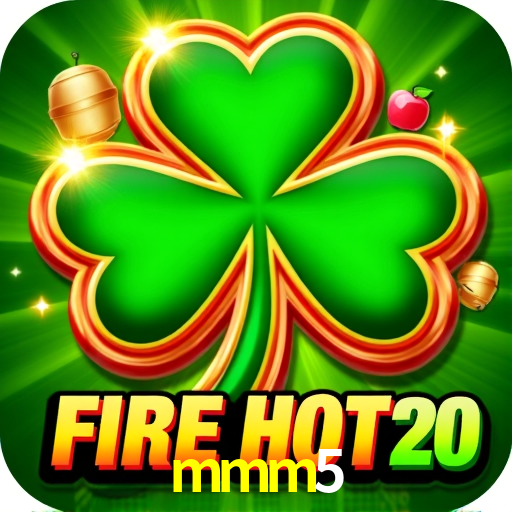 Inovações de Jogos na mmm5: O Futuro das Experiências Interativas