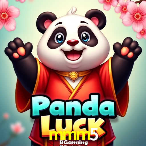 Descubra a Essência do mmm5: Nossa História e Compromissos