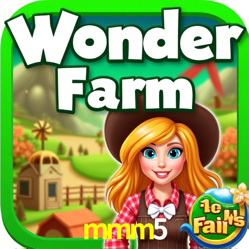 Apostas Esportivas na mmm5: Um Guia Completo