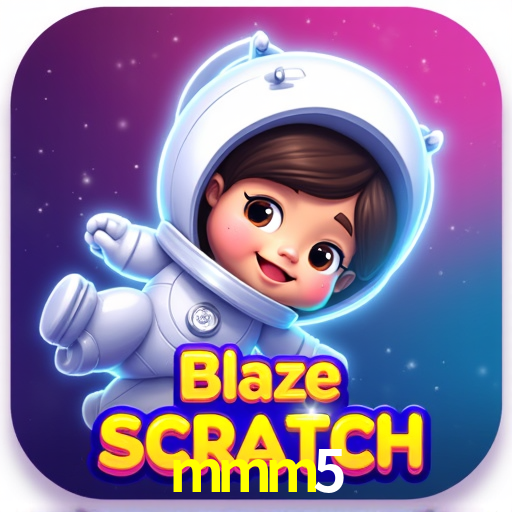 A Emoção da Loteria na mmm5: Uma Chance de Mudança de Vida