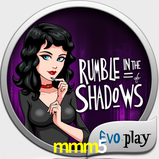 Descubra o Mundo do Cassino Online com mmm5