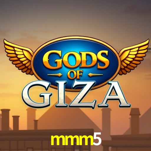 A Experiência Imersiva dos Cassinos Ao Vivo no mmm5