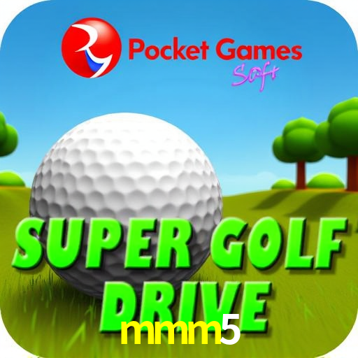 Desvendando o Mundo dos Jogos Virtuais na mmm5