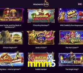 Explorando a Categoria de Eventos em Apostas na mmm5