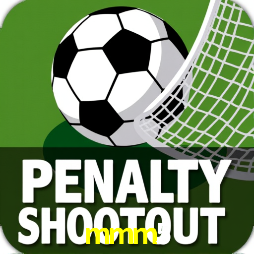 Apostas Esportivas na mmm5: Um Guia Completo