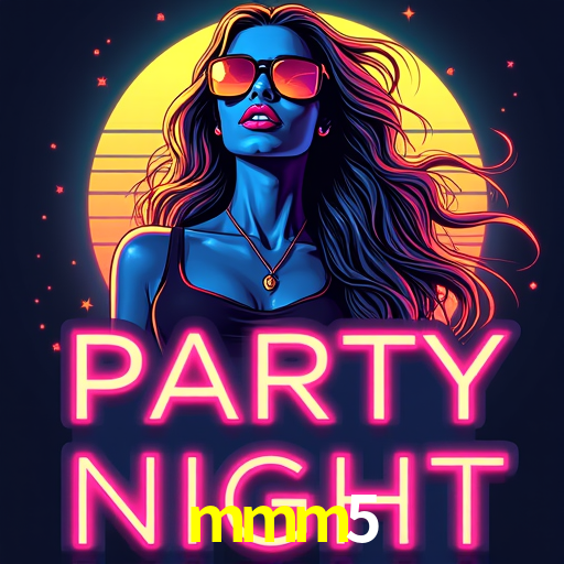 A Popularidade dos Caça-Níqueis no mmm5