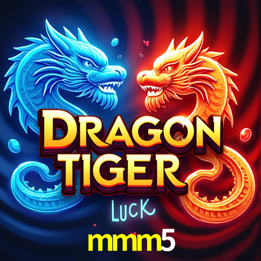 Explorando a Categoria de Eventos em Apostas na mmm5