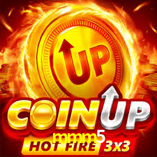 A Ascensão dos Esportes Eletrônicos: Um Novo Paradigma no Entretenimento