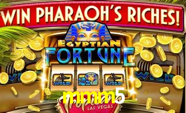 Descubra o Programa VIP da mmm5: Vantagens Exclusivas para Jogadores