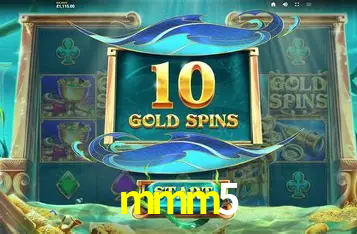 Desvendando o Mundo dos Jogos Virtuais na mmm5