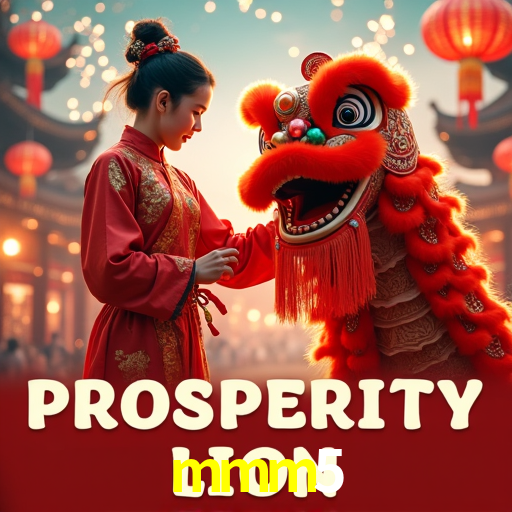 A Revolução dos Aplicativos de Jogos no mmm5