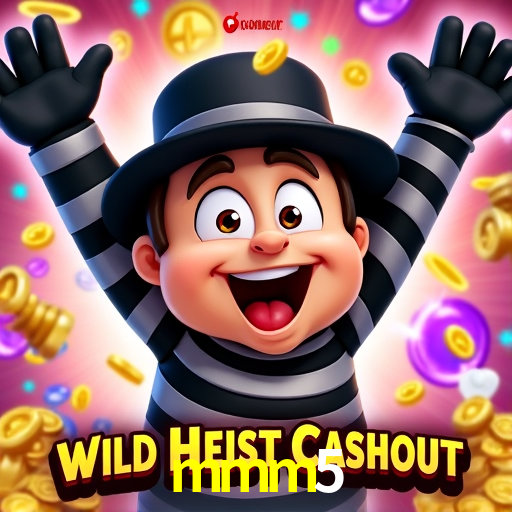 Desvendando o Mundo dos Jogos Virtuais na mmm5