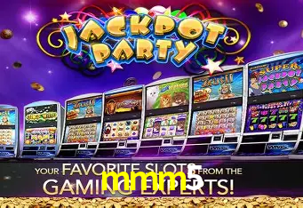 A Experiência Imersiva dos Cassinos Ao Vivo no mmm5