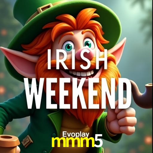 Descubra a Magia dos Jogos de Arcade no mmm5